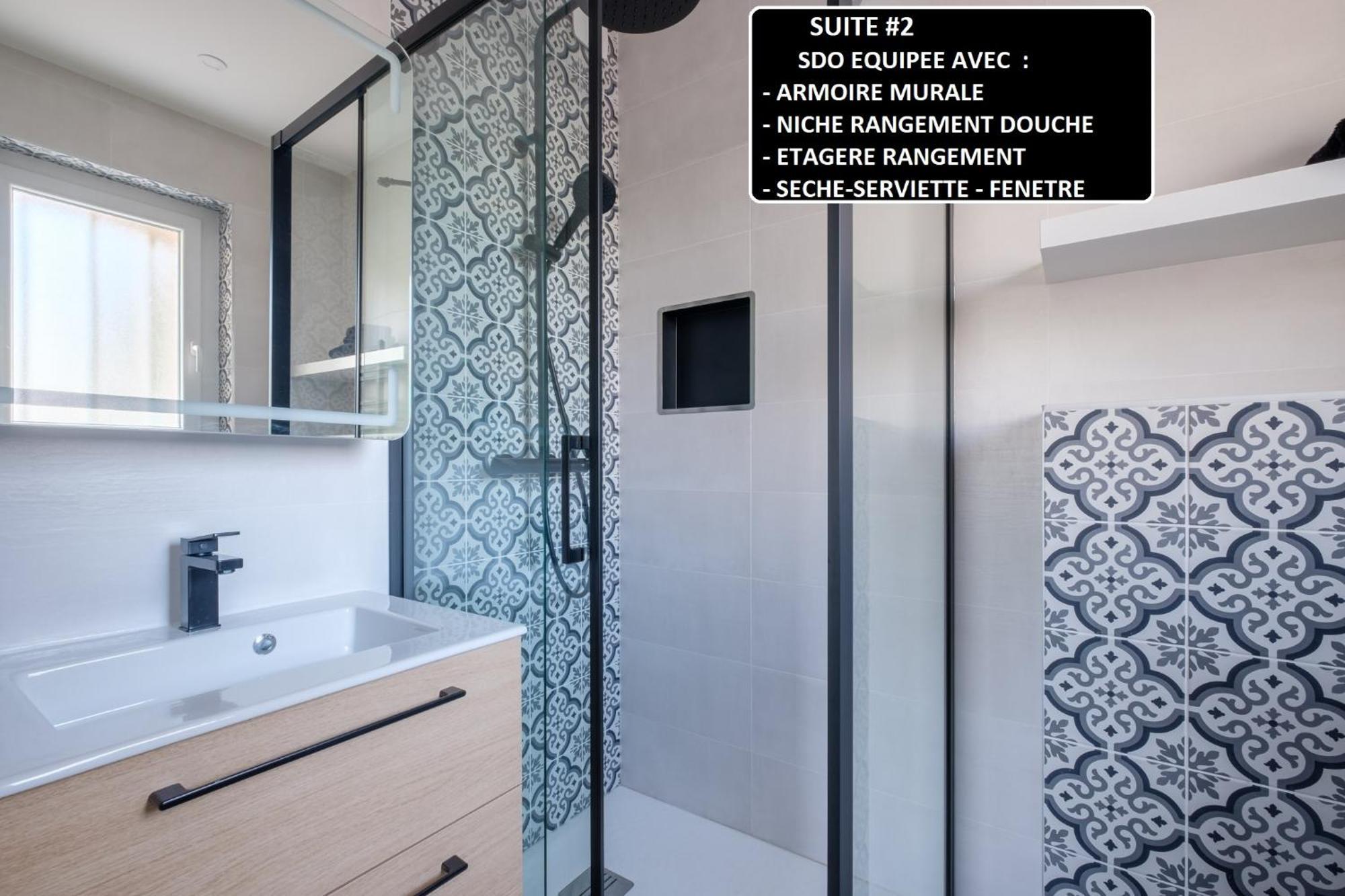 Appart 3 Suites-Chaque Suite Avec Sdo Wc Privatifs - Cuisine Commune Тассин-Ла-Деми-Луне Экстерьер фото