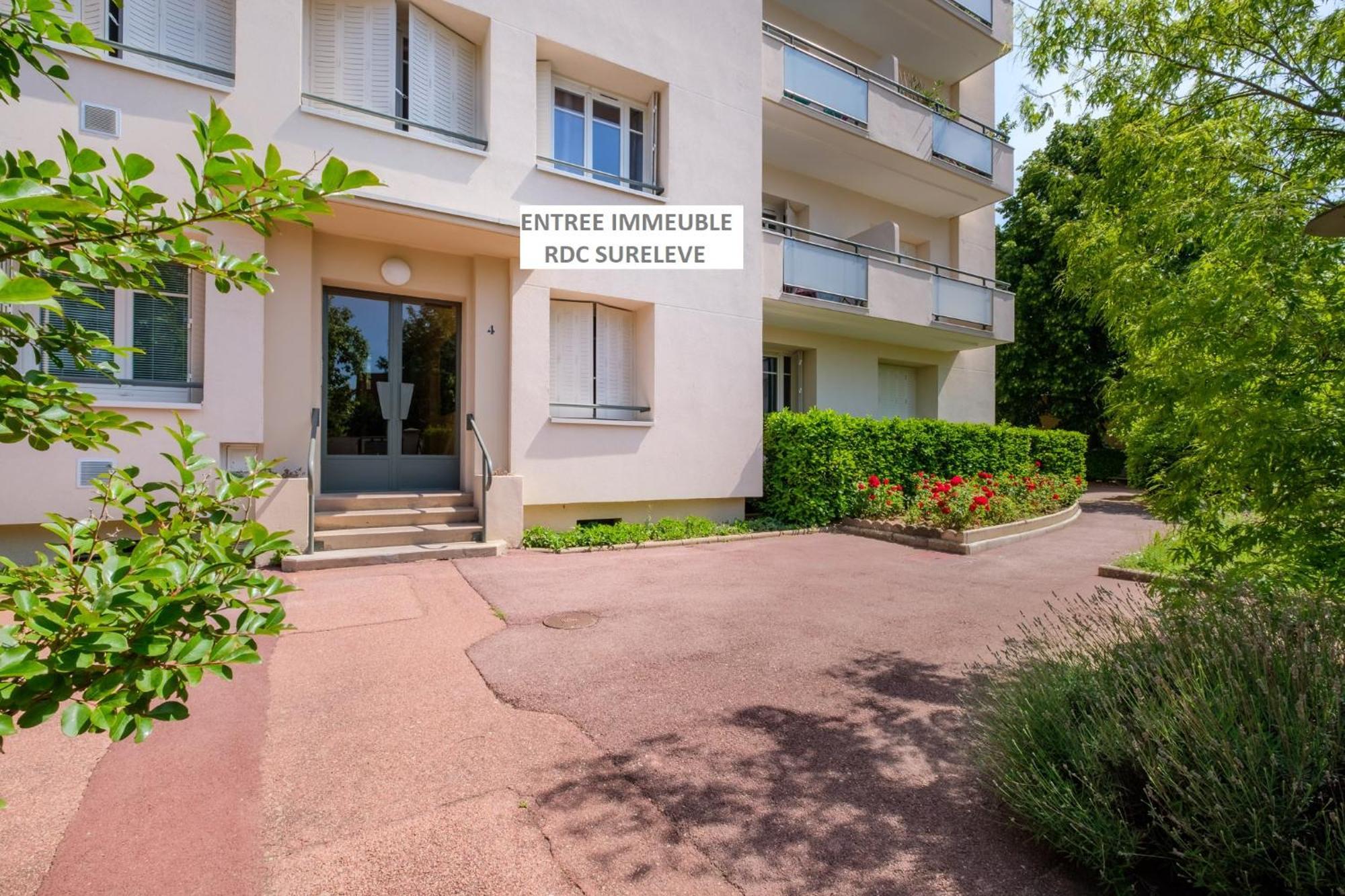 Appart 3 Suites-Chaque Suite Avec Sdo Wc Privatifs - Cuisine Commune Тассин-Ла-Деми-Луне Экстерьер фото